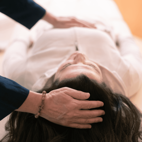 Magnétisme, soigner les blessures naturellement, séance de magnétisme, magnétisme à distance, soin énergétique, séance soin énergétique à distance