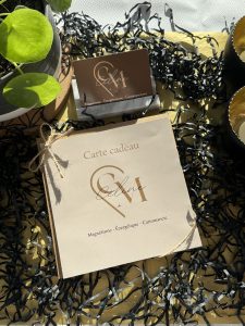 Coffret cadeau, soin magnétisme, tirage de carte, soin énergétique , cadeau de noel spirituel, carte cadeau