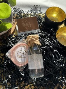 Coffret Cadeau (16)