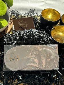 Coffret cadeau, soin magnétisme, tirage de carte, soin énergétique , cadeau de noel spirituel